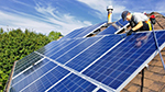 Pourquoi faire confiance à Photovoltaïque Solaire pour vos installations photovoltaïques à Berru ?